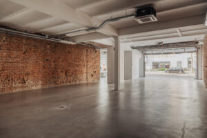 Plantage Middenlaan 21 Amsterdam